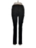 MOUSSY Black Jeans Size 30 waist - photo 2
