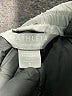 Athleta Black Track Pants Size 8 - photo 7