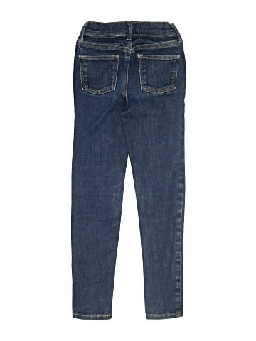 Old Navy Jeans (view 2)