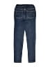 Old Navy Solid Blue Jeans Size 8 - photo 2