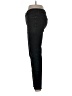 MOUSSY Black Jeans Size 30 waist - photo 5