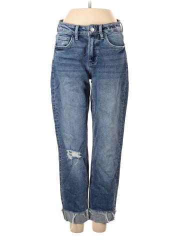 Flying Monkey Jeans (view 1)