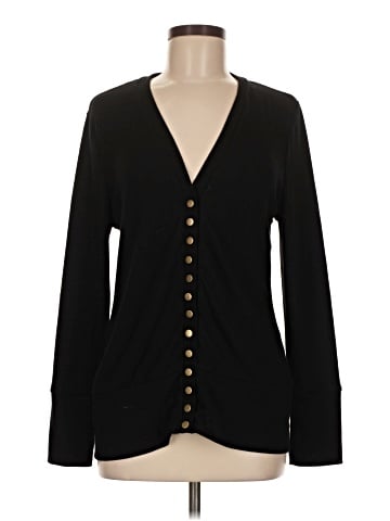 Unbranded Cardigan (view 1)