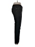 MOUSSY Black Jeans Size 30 waist - photo 4