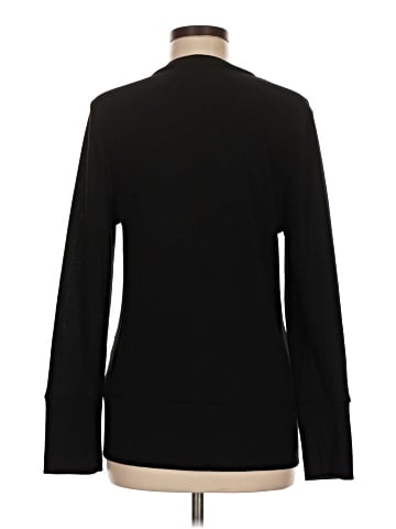 Unbranded Cardigan (view 2)