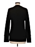 Unbranded Black Cardigan Size M - photo 2