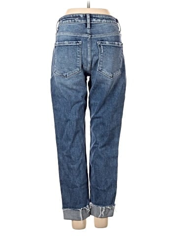 Flying Monkey Jeans (view 2)