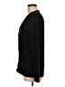Unbranded Black Cardigan Size M - photo 5