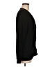 Unbranded Black Cardigan Size M - photo 4