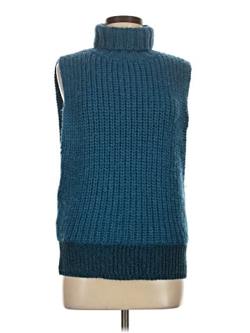 Kate Spade Saturday Sweater Vest (view 1)