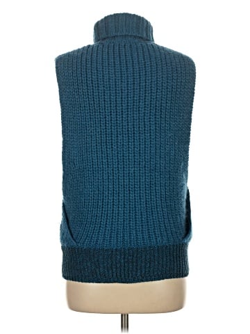 Kate Spade Saturday Sweater Vest (view 2)