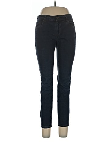 Eileen Fisher Jeans (view 1)