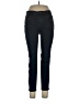 Eileen Fisher Blue Jeans Size 12 (estimated) - photo 1