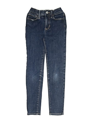 Old Navy Jeans (view 1)