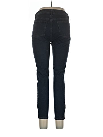 Eileen Fisher Jeans (view 2)