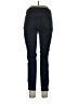 Eileen Fisher Blue Jeans Size 12 (estimated) - photo 2