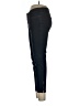 Eileen Fisher Blue Jeans Size 12 (estimated) - photo 5