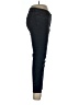 Eileen Fisher Blue Jeans Size 12 (estimated) - photo 4