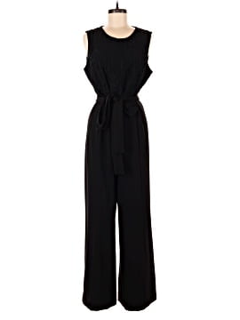 Tommy Hilfiger Jumpsuit