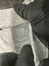 T.J. Maxx Gray Sweatpants Size 6-9 mo - photo 3