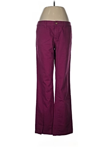 Tommy Hilfiger Casual Pants (view 1)