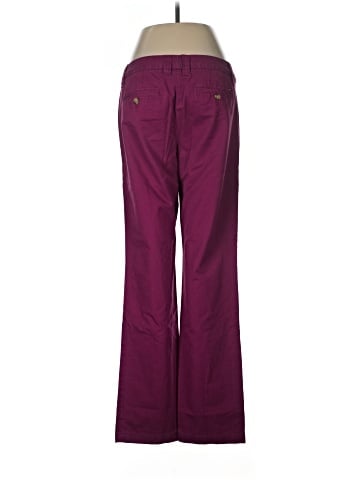 Tommy Hilfiger Casual Pants (view 2)