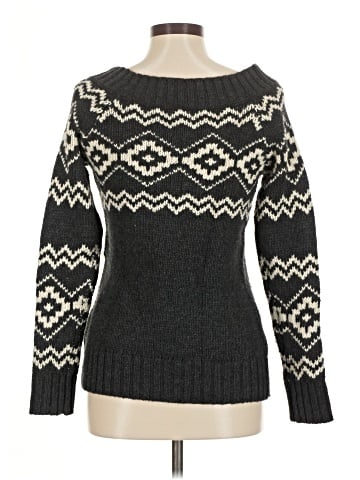 Lole Pullover Sweater (view 2)