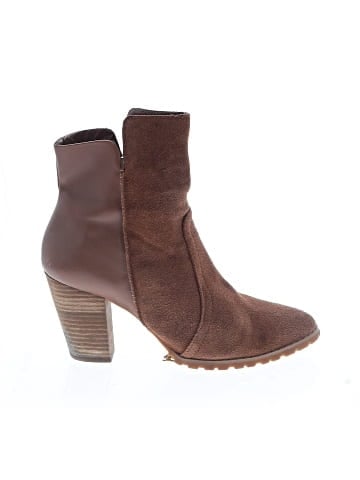 Tahari Ankle Boots (view 1)