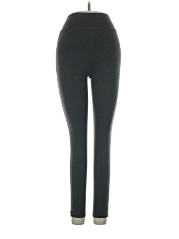 Arizona Jean Company Active Pants (view 1)