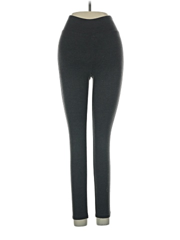 Arizona Jean Company Active Pants (view 2)