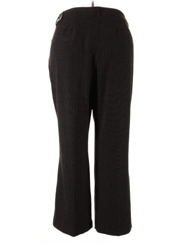 Lane Bryant Outlet Dress Pants (view 2)