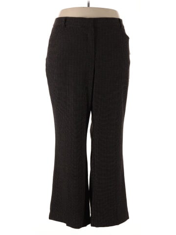 Lane Bryant Outlet Dress Pants (view 1)