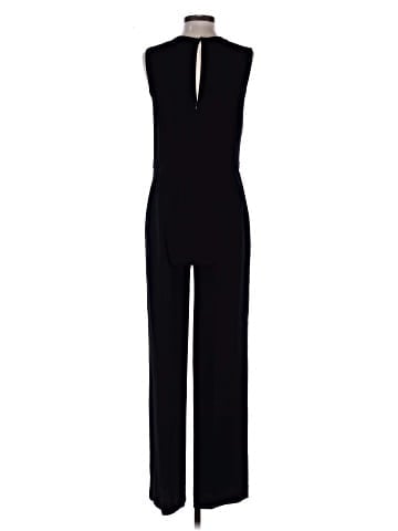 Worth Casual Dress (view 2)