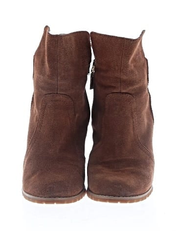 Tahari Ankle Boots (view 2)