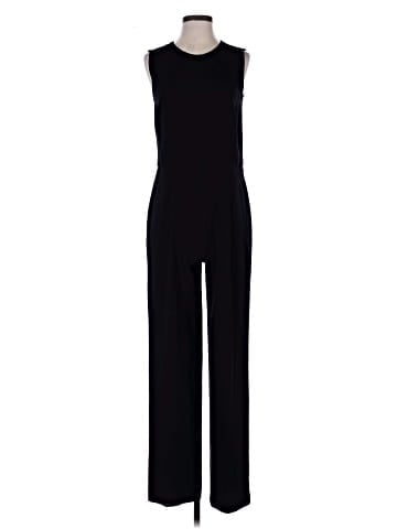 Worth Casual Dress (view 1)