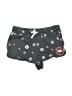 Old Navy Stars Gray Shorts Size 6 - photo 1