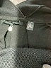 Knitted & Knotted Black Pullover Sweater Size S - photo 7