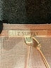 Z Supply Pink Sweatshirt Size L - photo 7