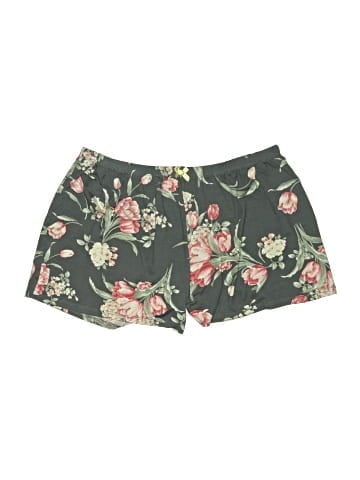 Flora Nikrooz Shorts (view 1)