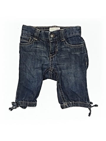 Old Navy Jeans (view 1)