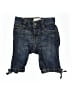 Old Navy 100% Cotton Blue Jeans Size 12-18 mo - photo 1