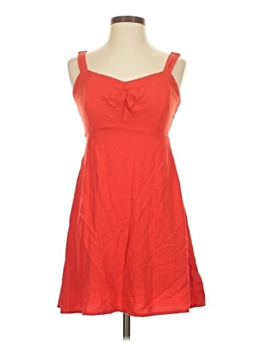 Old Navy Casual Dress (view 1)