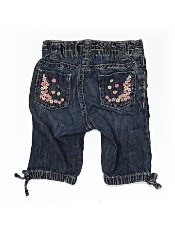 Old Navy Jeans (view 2)