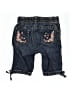 Old Navy 100% Cotton Blue Jeans Size 12-18 mo - photo 2