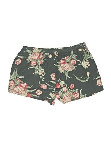 Flora Nikrooz Shorts (view 2)