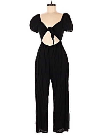 Rewind Jumpsuit (view 1)