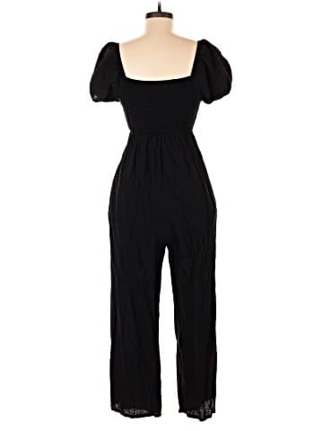 Rewind Jumpsuit (view 2)