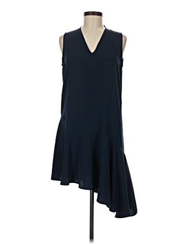 Primark Casual Dress (view 1)