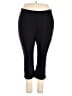 Gap Black Active Pants Size XXL - photo 1