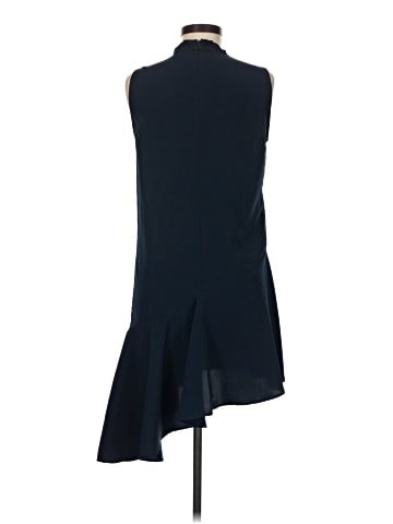 Primark Casual Dress (view 2)